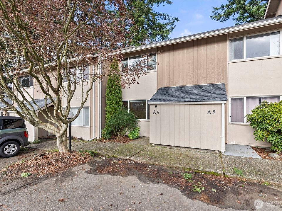 1st image of 2300 9th Avenue SW #A4