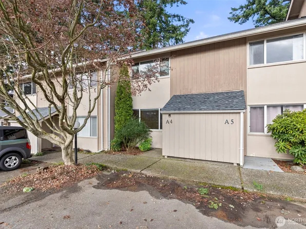 2300 9th Avenue SW #A4, Olympia, WA 98502
