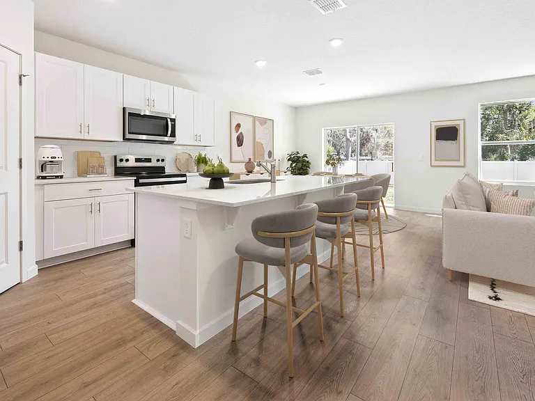 1573 Tali Ln — Photo 2