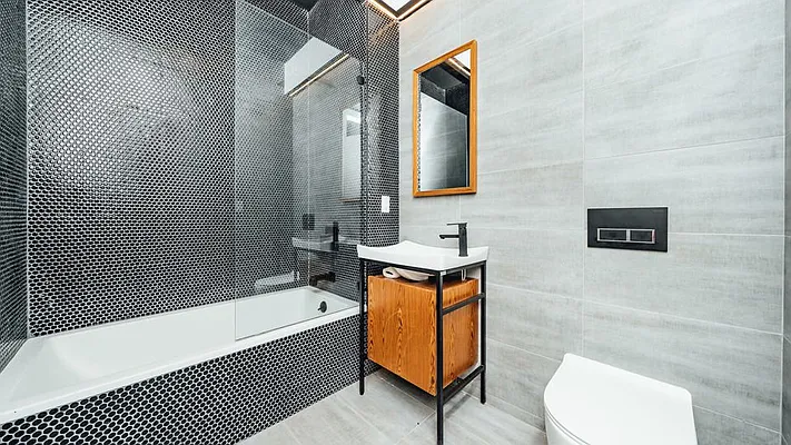 Rented by Nooklyn NYC LLC | media 26