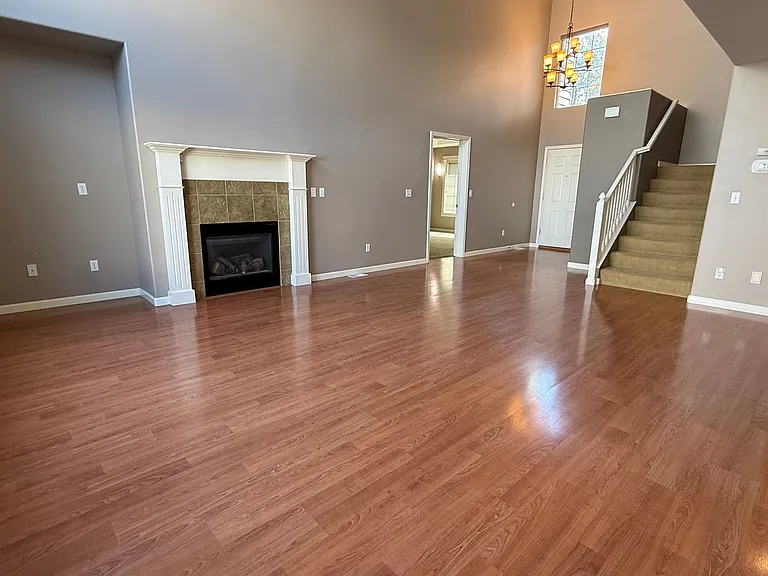 3725 W 40th Ave #4B — Photo 3