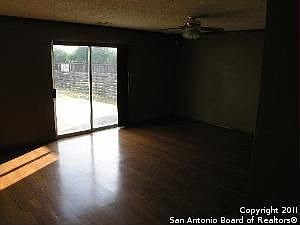 5th image of 8310 Tavern Point