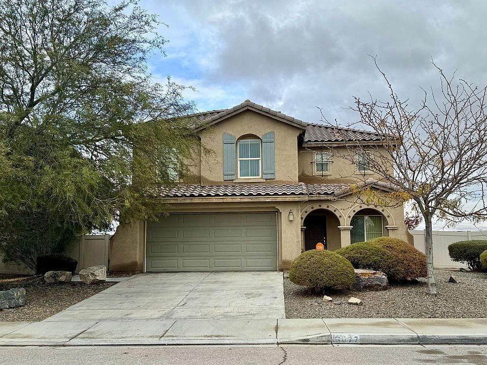 1st image of 16077 White Mountain Pl