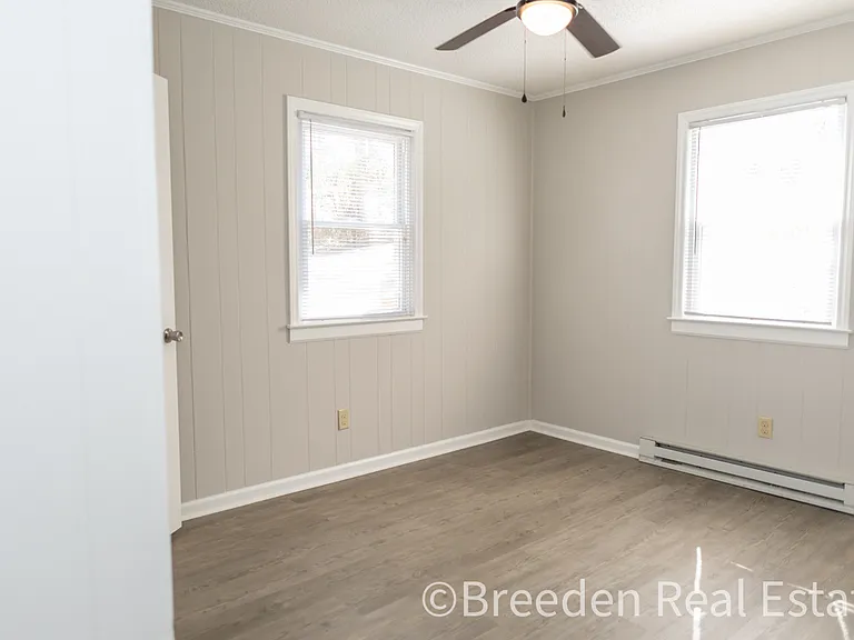1466 Kennedy Dr #B — Photo 10