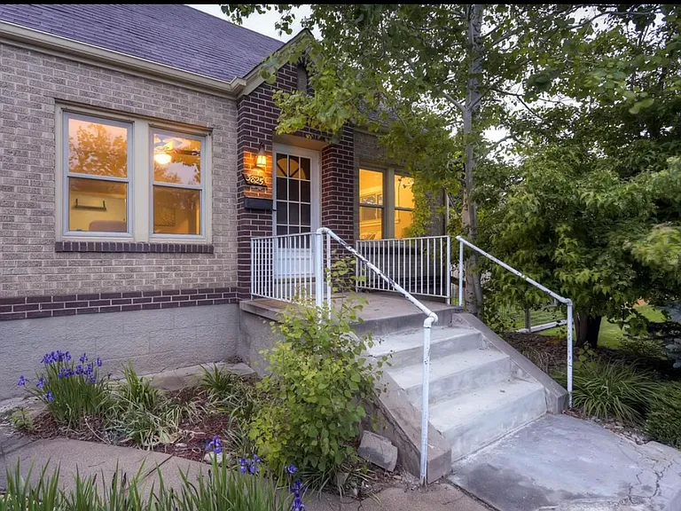 3825 Eliot St — Photo 2