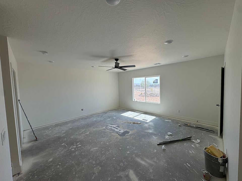 living room downstairs_07012025
