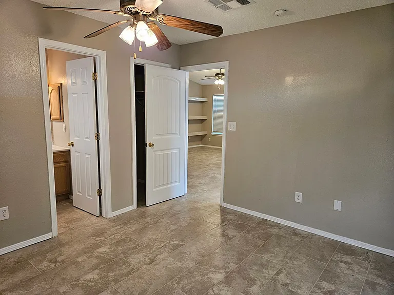 12357 Tierra Inca Dr — Photo 22