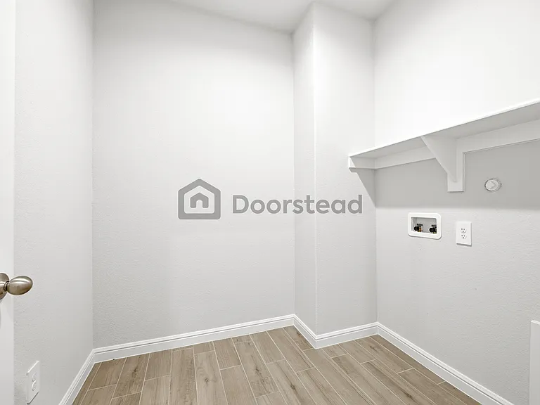 9612 Alderleaf Trl — Photo 20