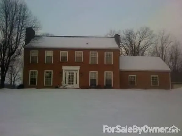640 Richland Rd, Richland, PA 17087