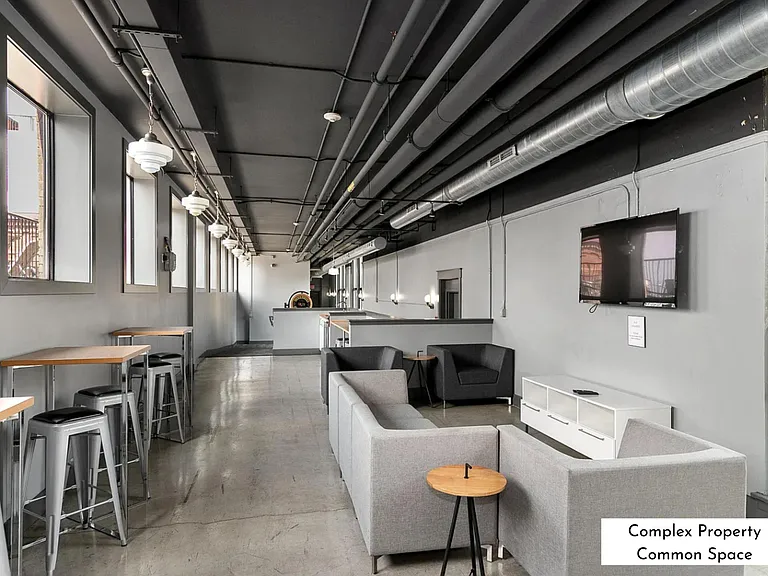 600 Broadway Ave NW #615 — Photo 35