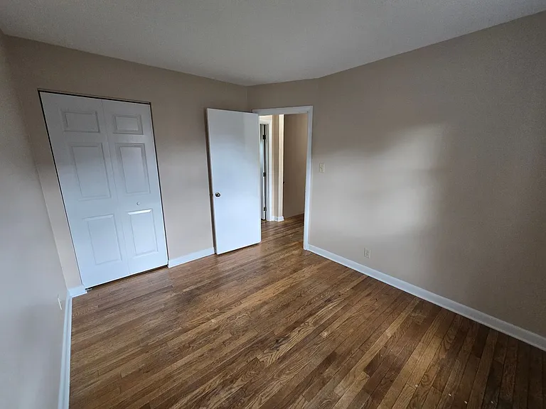 3400 Taylorsville Rd #2 — Photo 34