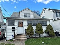 58 E 4th St Clifton NJ 07011 Zillow