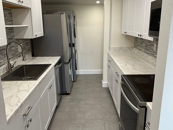 4th image of 7342 S Xenia Cir APT F
