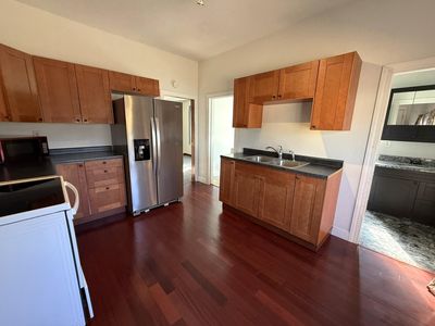 415 N 3rd St, Estherville, IA, 51334