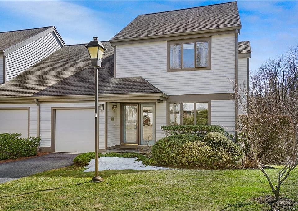 34 Adela Court, Yorktown Heights, NY 10598 Zillow