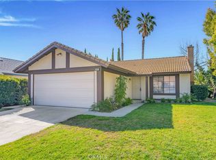 12613 Daphne Dr, Rancho Cucamonga, CA 91739