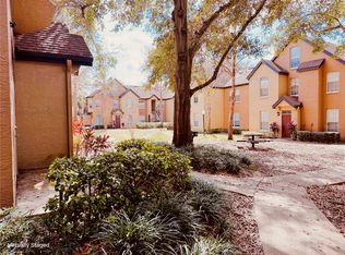 6408 Raleigh St APT 2402, Orlando, FL 32835