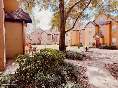 6408 Raleigh St APT 2402, Orlando, FL, 32835