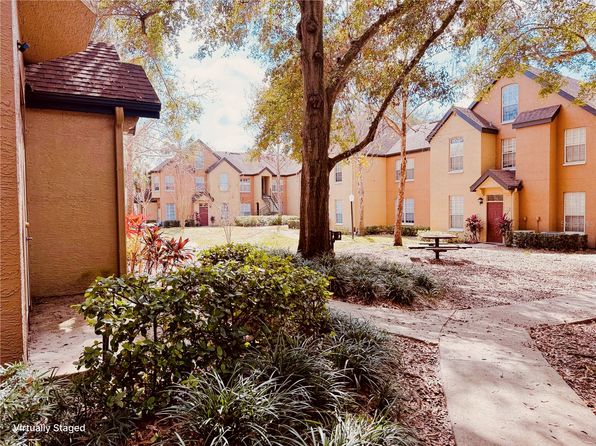 6408 Raleigh St APT 2402