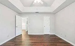 1 bed, 1.0 bath, 814 sqft, $2,250 — Photo 4