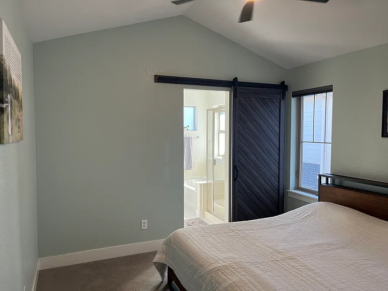 5083 N Xenia St — Photo 25