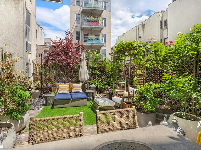 176 Mulberry St #3 — Photo 9