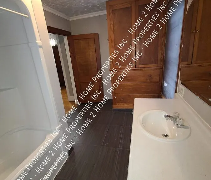 3127 Donnelly St — Photo 21