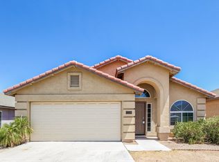 2718 W Pecan Rd, Phoenix, AZ 85041