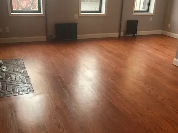 1190 Nostrand Avenue image 1 of 13