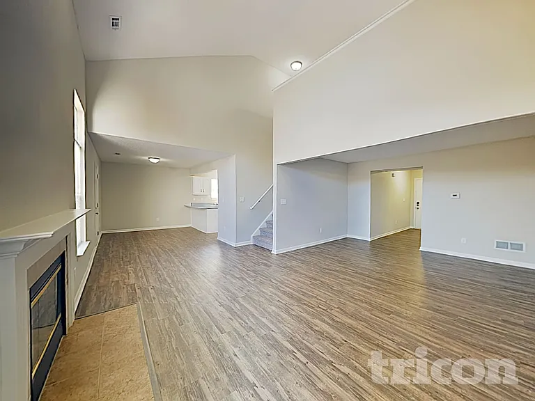 7321 Kimble Dr — Photo 13