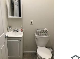 10403 Thrush Ave APT 2, Cleveland, OH
