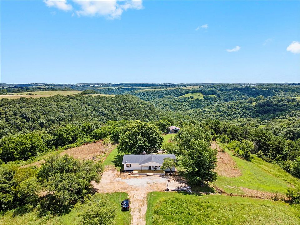 1st image of 9402 Stone Ln