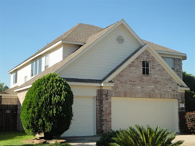 710 Single Pine Ct — Photo 1