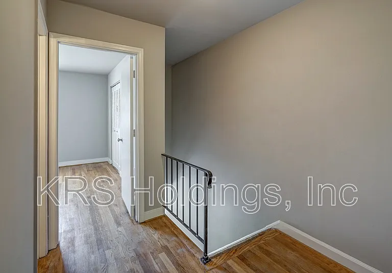 5244 Goolsby Ct — Photo 19