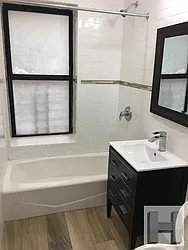 Rented by Harlem Lofts