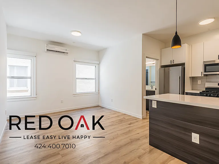 2204 7th Ave #103 — Photo 1