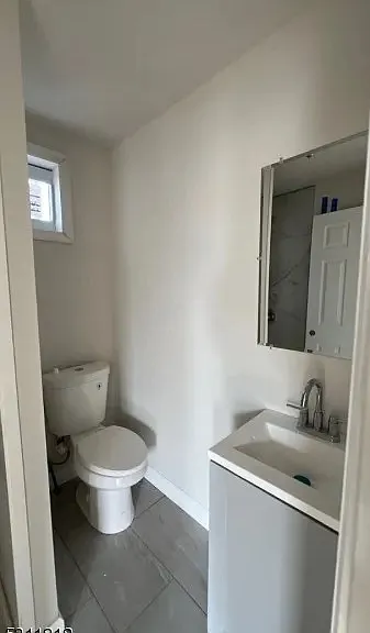 36 N Florida Ave — Photo 7