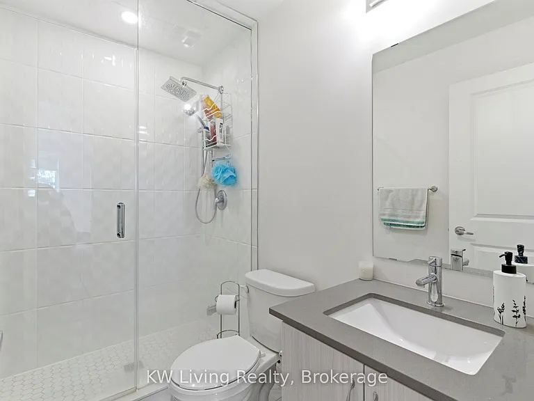 56 Elizabeth St S #1304 — Photo 19
