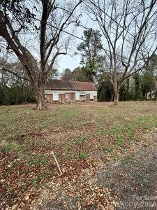 1100 Pecan St, Wadesboro, NC, 28170