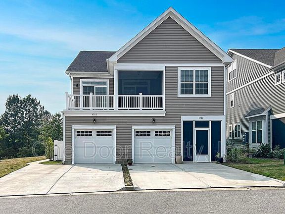 3rd image of 4102 Promenade Ln