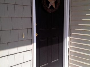 30 Juniper Ln, Grafton, MA 01519