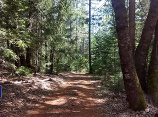 13105 Jupiter Dr, Grass Valley, CA 95945