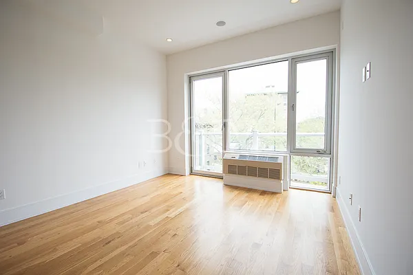 Rented by Brick&Mortar | media 18