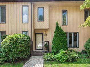 12 Pebble Creek Dr #12, Asheville, NC 28803