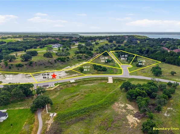 4133 Stonelake Trl, Belton, TX 76513