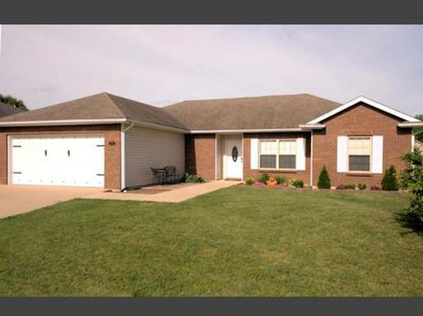 4211 Spring Cress Dr