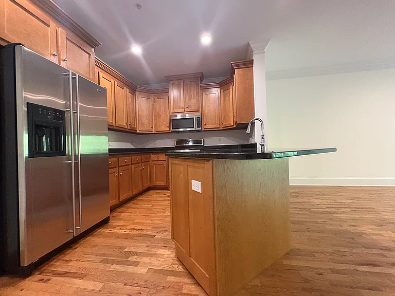21 Seir Hill Rd #2 — Photo 8