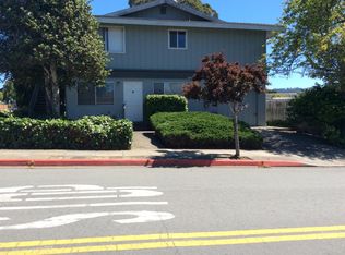 1094 3rd St #A, Monterey, CA 93940