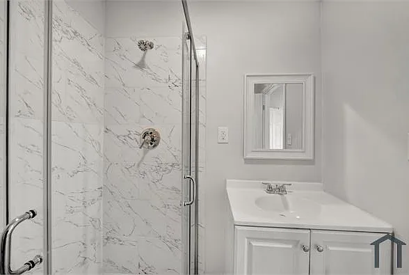 2910 W Main St — Photo 11