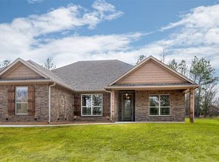 8017 W Goforth, Kilgore, TX 75662